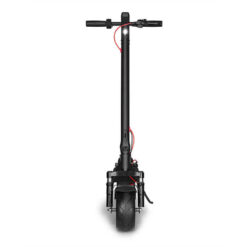 trottinette-electrique-Bird-zonetech.ma