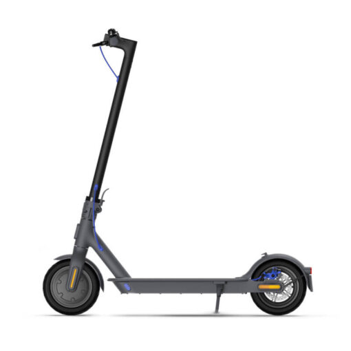 xiaomi-mi-electric-scooter-3-black-Marrakech