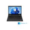 Lenovo ThinkPad X390 Prix Maroc
