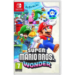 Jeux-Nintendo-switch-Super-Mario-Bros-Wonder