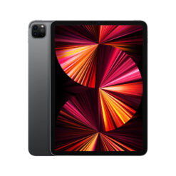 Apple-iPad-Pro-2021-11-inch-512GB-Wi-Fi-Space-Grey