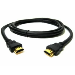 Câble HDMI 1.5M