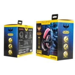 Casque Ovleng OV P8 Gaming prix maroc