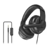 Casque Ovleng OV P8 Gaming prix maroc