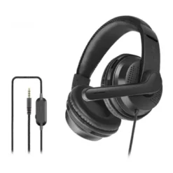 Casque Ovleng OV P8 Gaming prix maroc