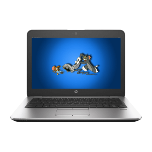 HP-EliteBook-820-G3