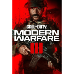 Call-of-Duty-Modern-Warfare-III-PS5