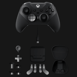 Microsoft-Xbox-Elite-Series-2