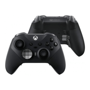 Microsoft-Xbox-Elite-Series-2