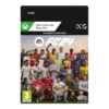 EA-Sports-FC-24-Ultimate-Edition