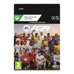 EA-Sports-FC-24-Ultimate-Edition