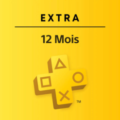 ps-plus-extra-12-mois