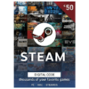 Carte-Steam-50€-Prix-Maroc