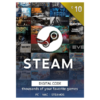Carte-Steam-10€-Prix-Maroc