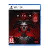 Diablo IV Prix Maroc | Diablo IV Meilleur Prix Maroc