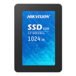 Hikvision-E100-SSD-Interne-1-to