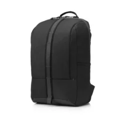 HP Commuter Backpack Bag - 15.6" - 5EE91AA - Black