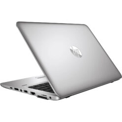 HP-EliteBook-820-G3