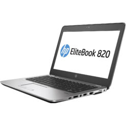 HP-EliteBook-820-G3