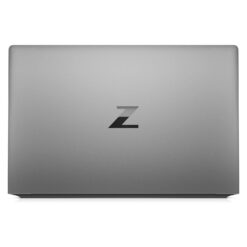 HP ZBook Power G7