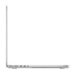 Apple-MacBook-Pro-M1-Pro