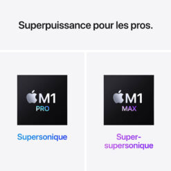 Apple-MacBook-Pro-M1-Pro