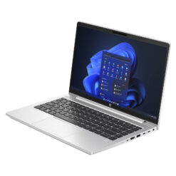 PC-Portable-Maroc-HP-Probook-440-G10