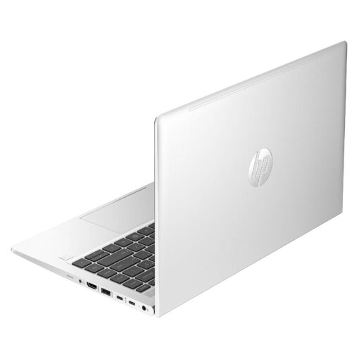 PC-Portable-Maroc-HP-Probook-440-G10