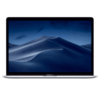 MacBook Pro 2019 Bon Prix Maroc | MacBook Pro avec Touch Bar