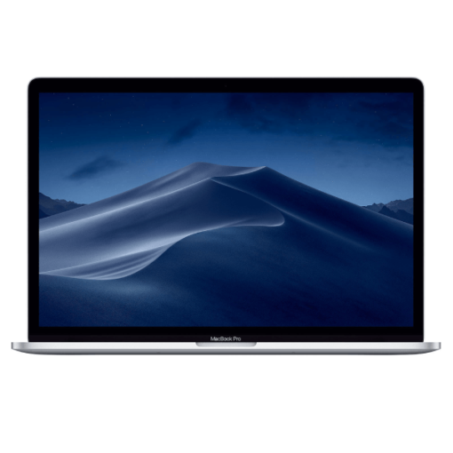 MacBook Pro 2019 Bon Prix Maroc | MacBook Pro avec Touch Bar