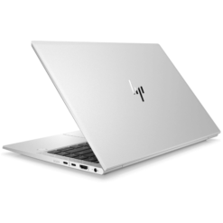 HP EliteBook 845 Bon Prix Maroc | HP EliteBook 845 G8 Prix Maroc