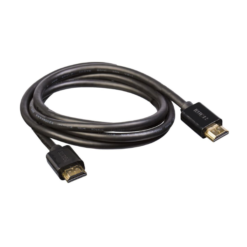 Cable HDMI 1.5M prix Maroc | Cable HDMI 1.5M sur Zonetech.ma