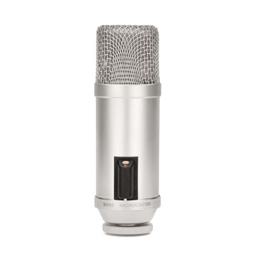 Broadcaster au Bon Prix Maroc | Microphone Broadcaster Bon Prix