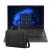Lenovo V15 G3 IAP i3-1255U/16 Go/256Go/15.6″