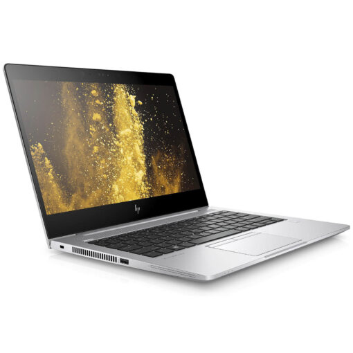 PC-Portable-Maroc-HP-EliteBook-830-G5-zonetech.ma