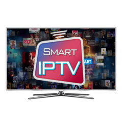 Abonnement-IPTV-Maroc Test-Gratuit