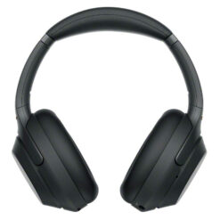 Sony WH-1000XM3 Noir Prix