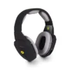 Stealth Hornet Gaming Headset prix maroc