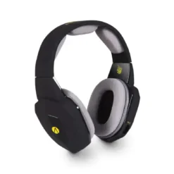 Stealth Hornet Gaming Headset prix maroc
