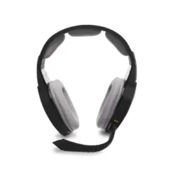 Stealth Hornet Gaming Headset prix maroc