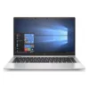 hp elitebook 845 g8