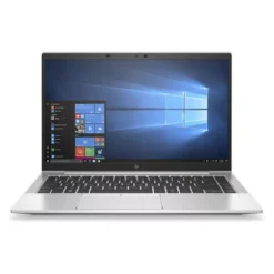 hp elitebook 845 g8