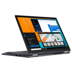 Lenovo ThinkPad X13 Yoga Prix Maroc | ThinkPad X13 i5-1245U