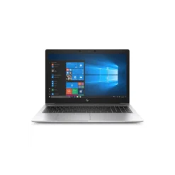 HP EliteBook 830 G5 I5-8250U 16Go/512Go/13.3″
