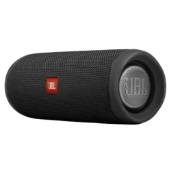 JBL Flip 5 Noir Enceinte portable Bluetooth