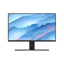 Xiaomi Mi Desktop Monitor 27" FullHD IPS