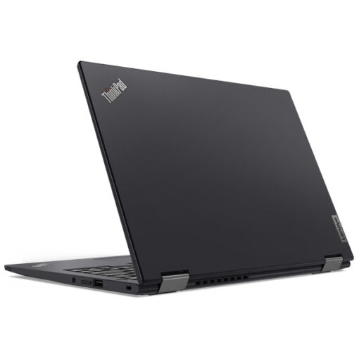 Lenovo ThinkPad X13 Yoga Prix Maroc | ThinkPad X13 i5-1245U