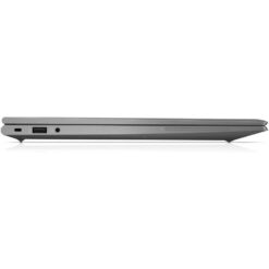 HP-ZBOOK-firefly-G8