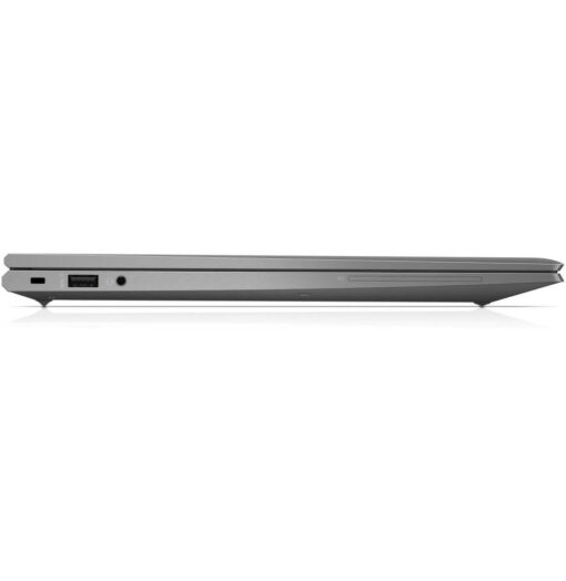 HP-ZBOOK-firefly-G8