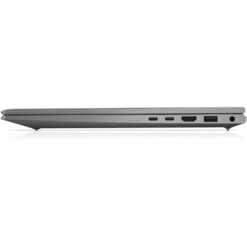 HP-ZBOOK-firefly-G8